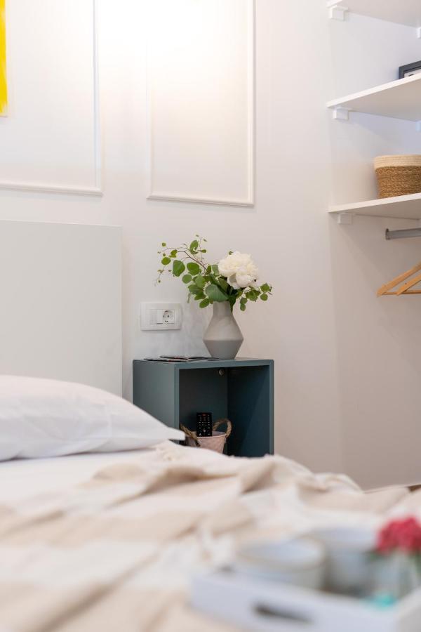 Sweet Rooms Спліт Екстер'єр фото