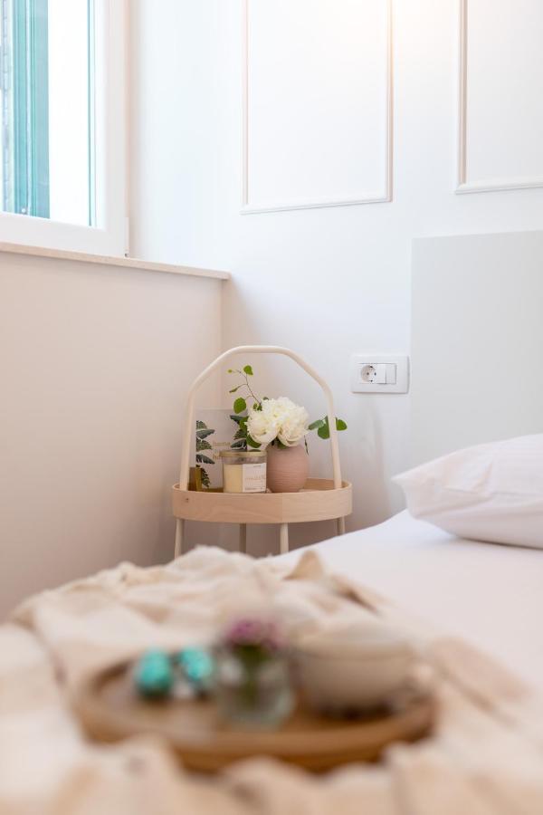 Sweet Rooms Спліт Екстер'єр фото